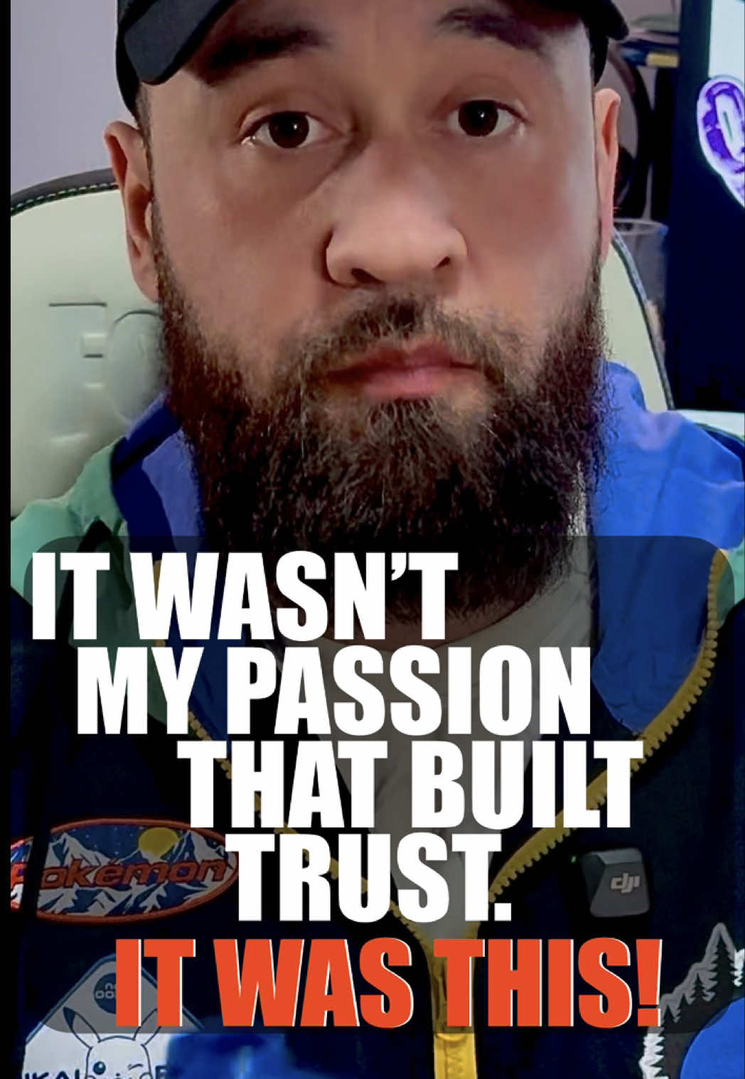 @bertoblueprint