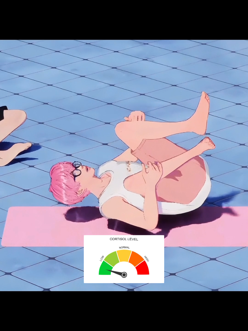 @𝘿𝙖𝙣𝙘𝙚-𝙡𝙞𝙣𝙚🍈🍑