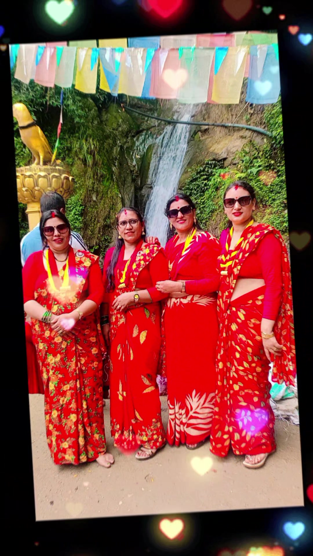 @durgaphuyal987