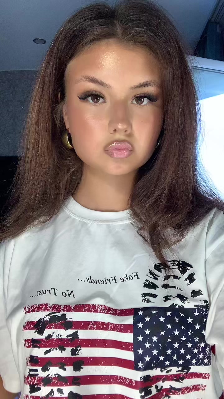 @arianna