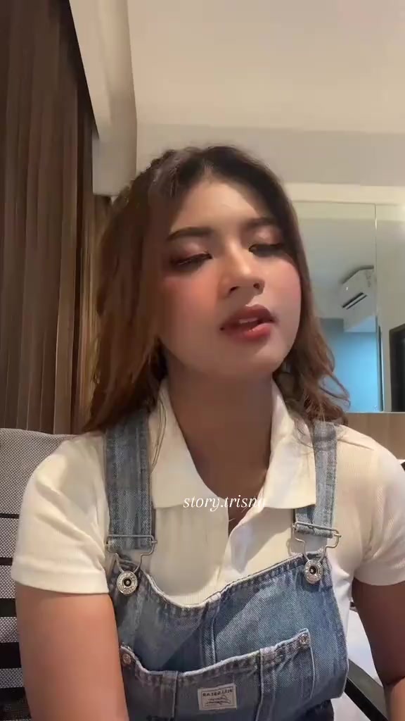 @story.trisna