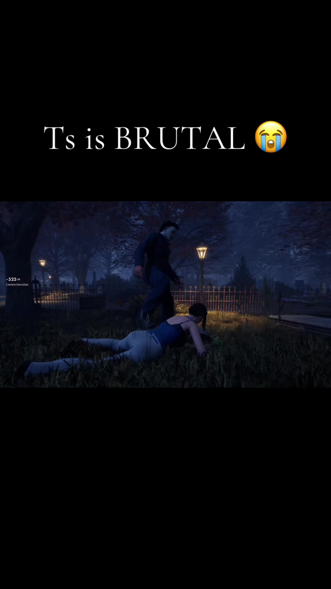 @Swhat