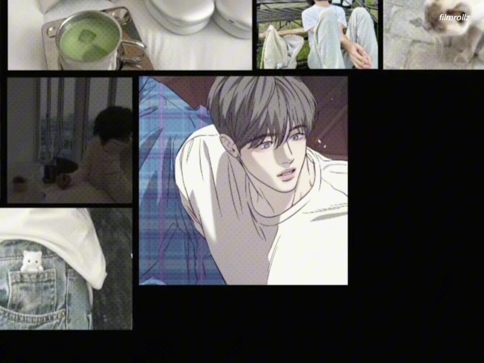 @︎