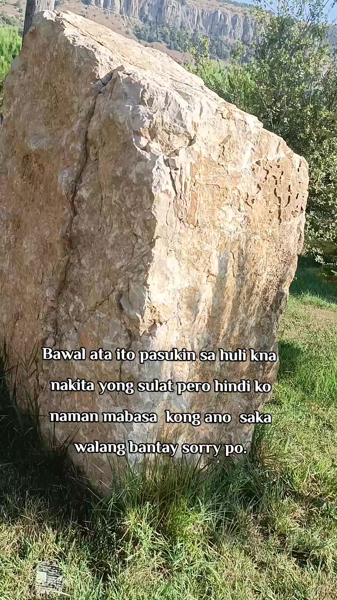 @đ”đ Yun G.Shu đ±đ§