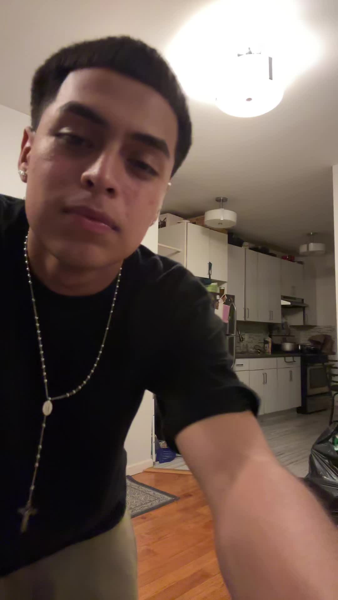 @Alan