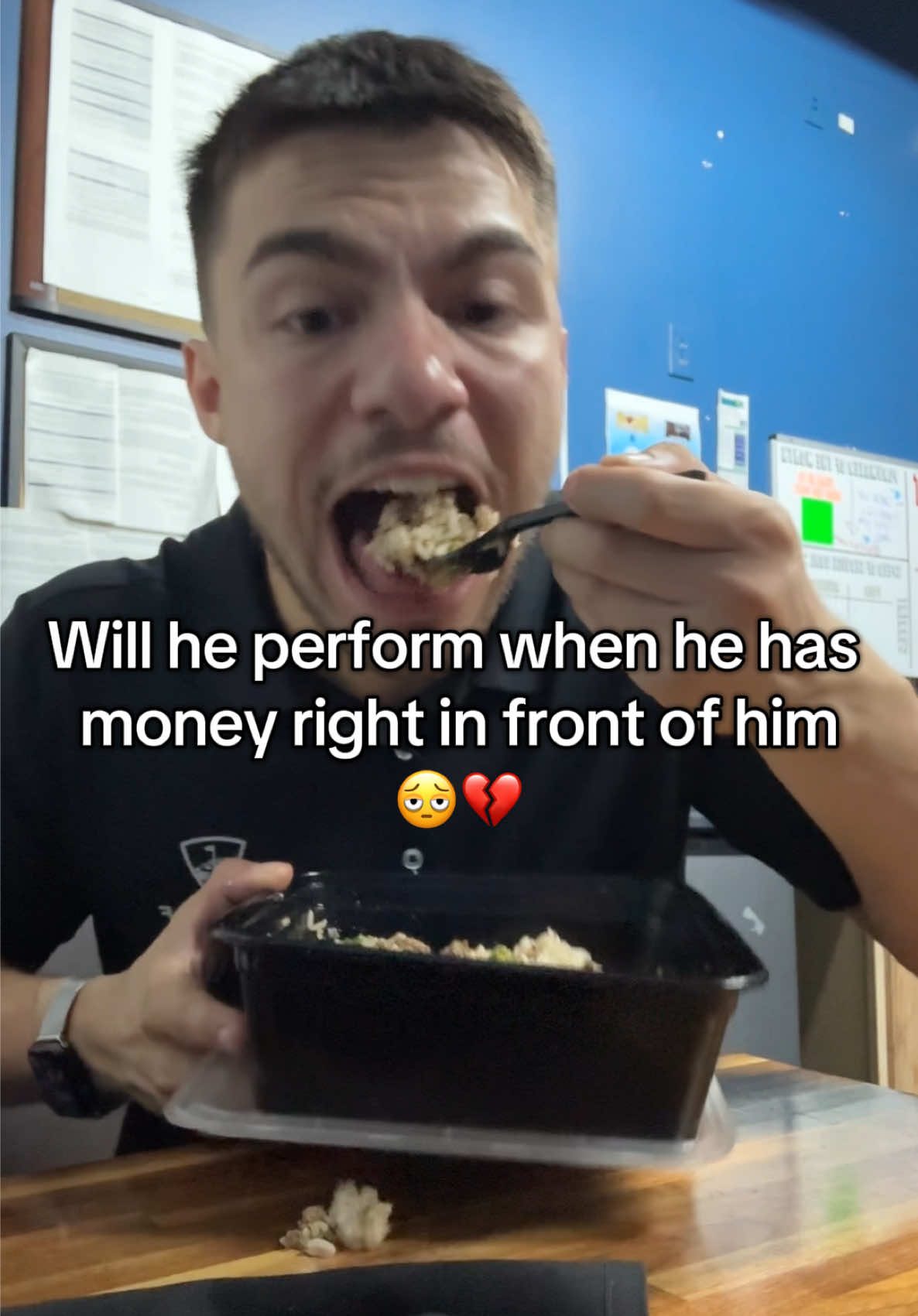@thesalvadorsanchez
