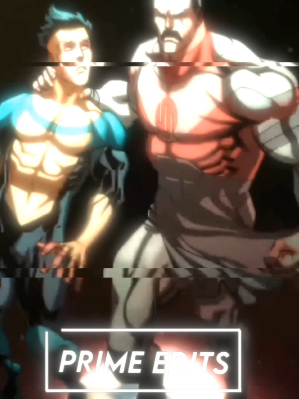 @𝙎𝙄𝙈𝙈𝙊