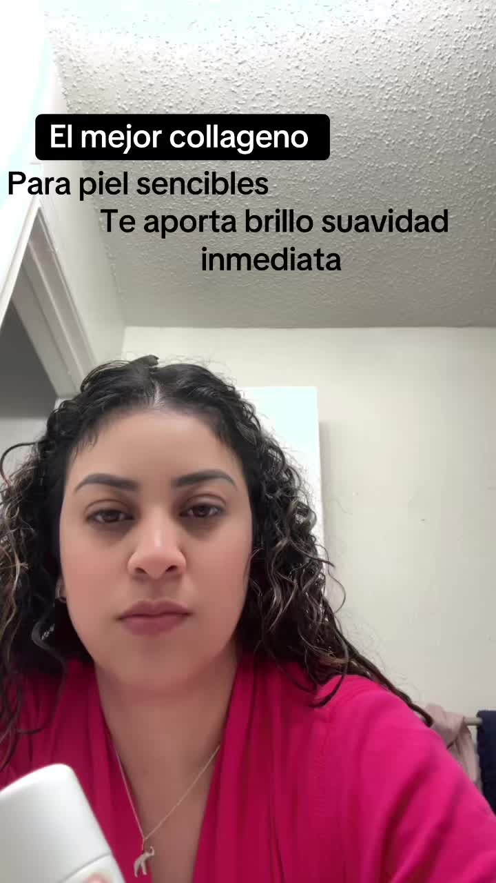 @🐅sindy.la patrona🐅