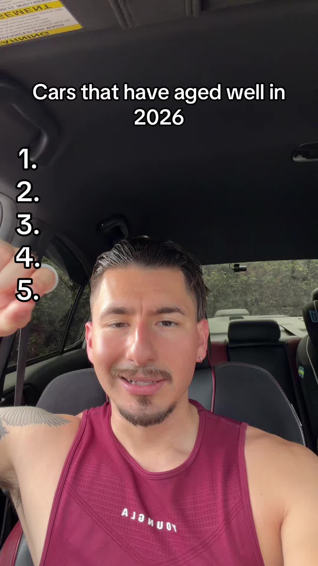 @fxckaleex