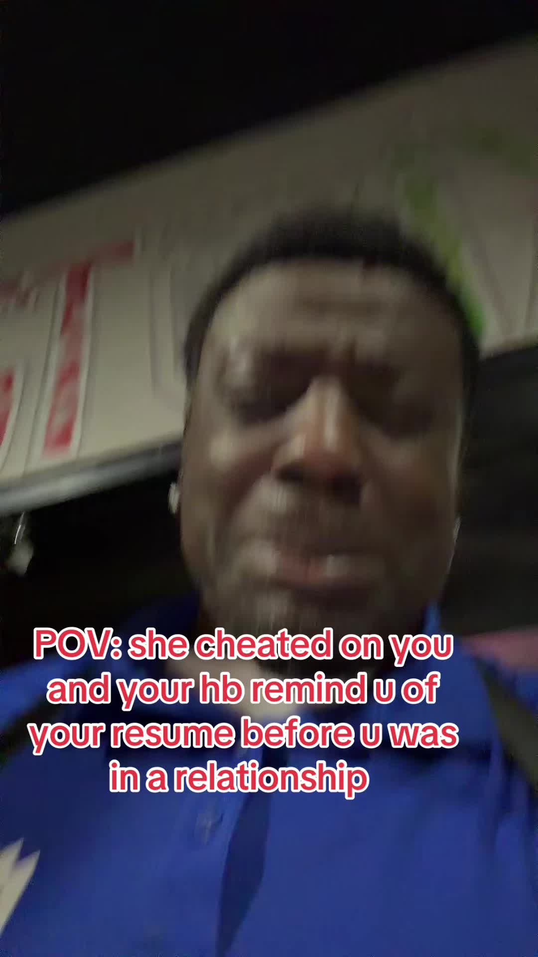 @Callmebiggunk42