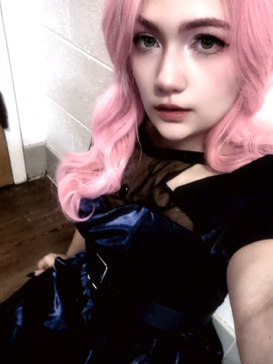 @adix (。•̀ᴗ-)—☆