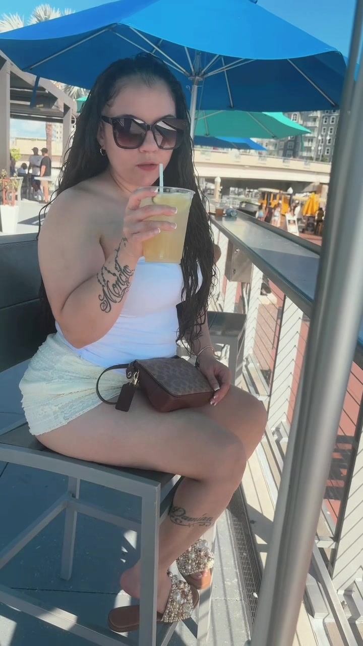 @LifeofLi