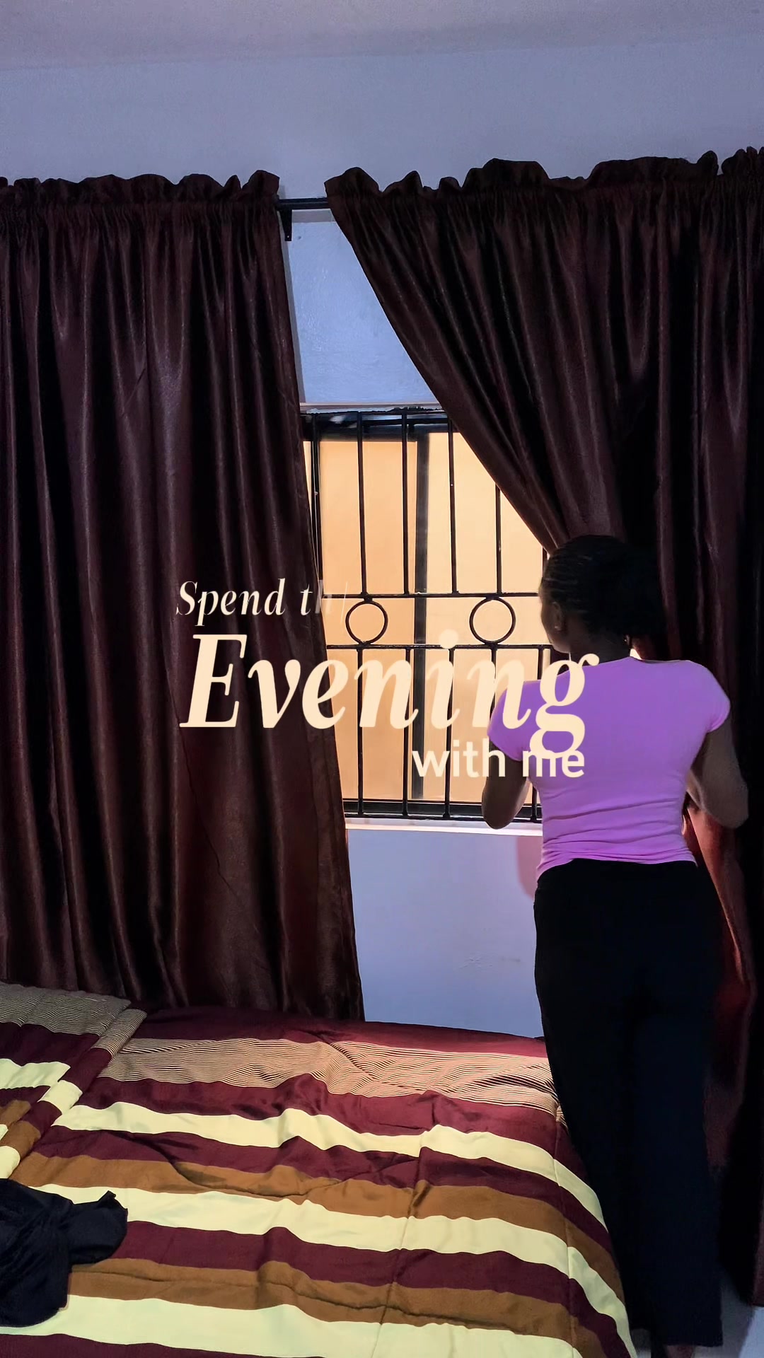 @Oluwatomisin🌸🤎