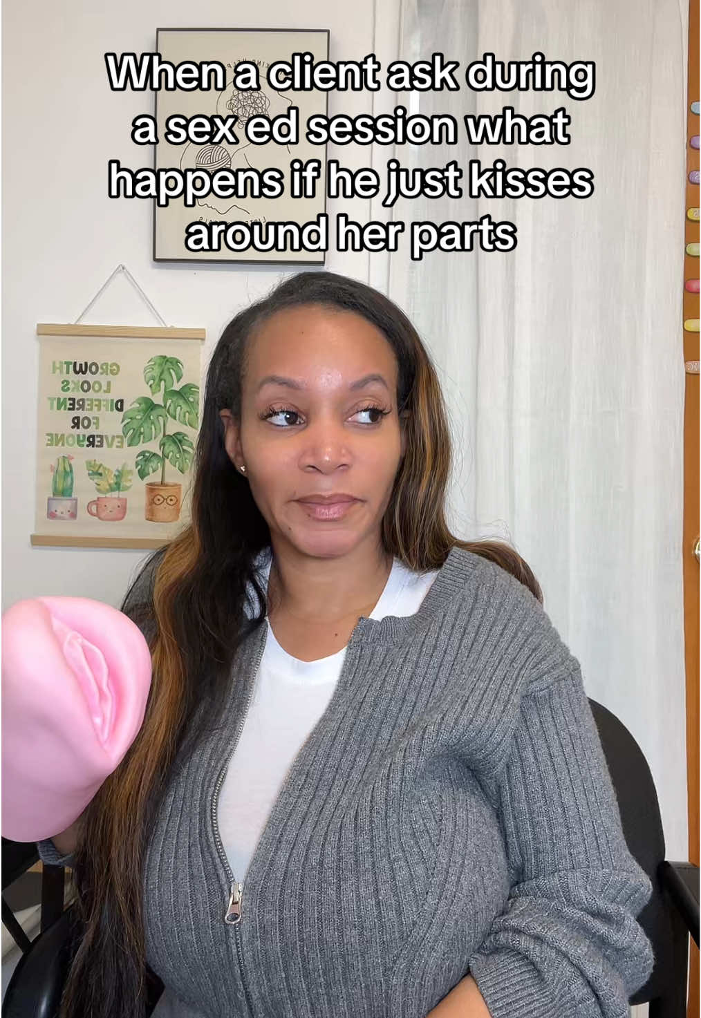 @SessionsWithKay