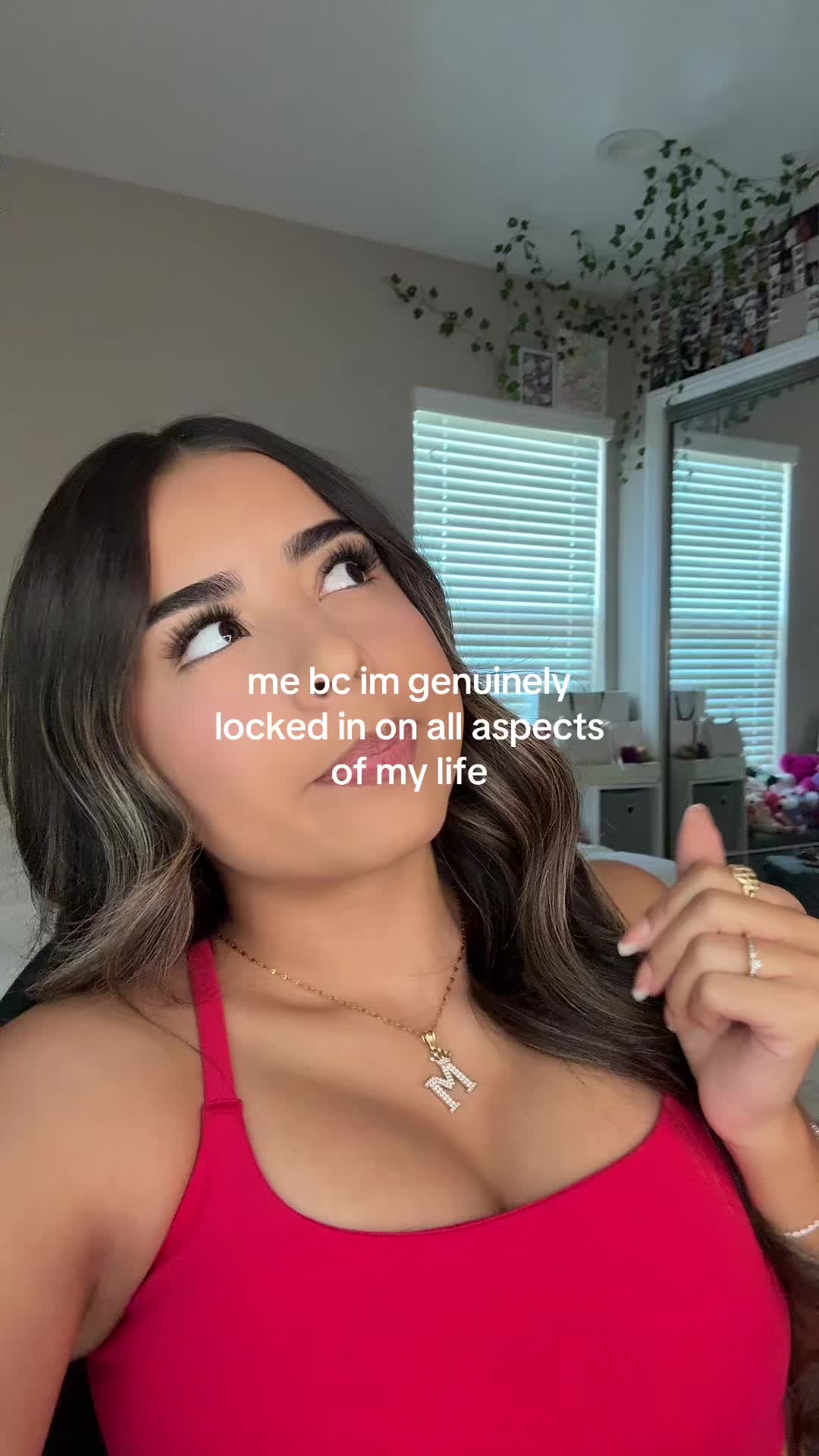 @sensitivecitygirl