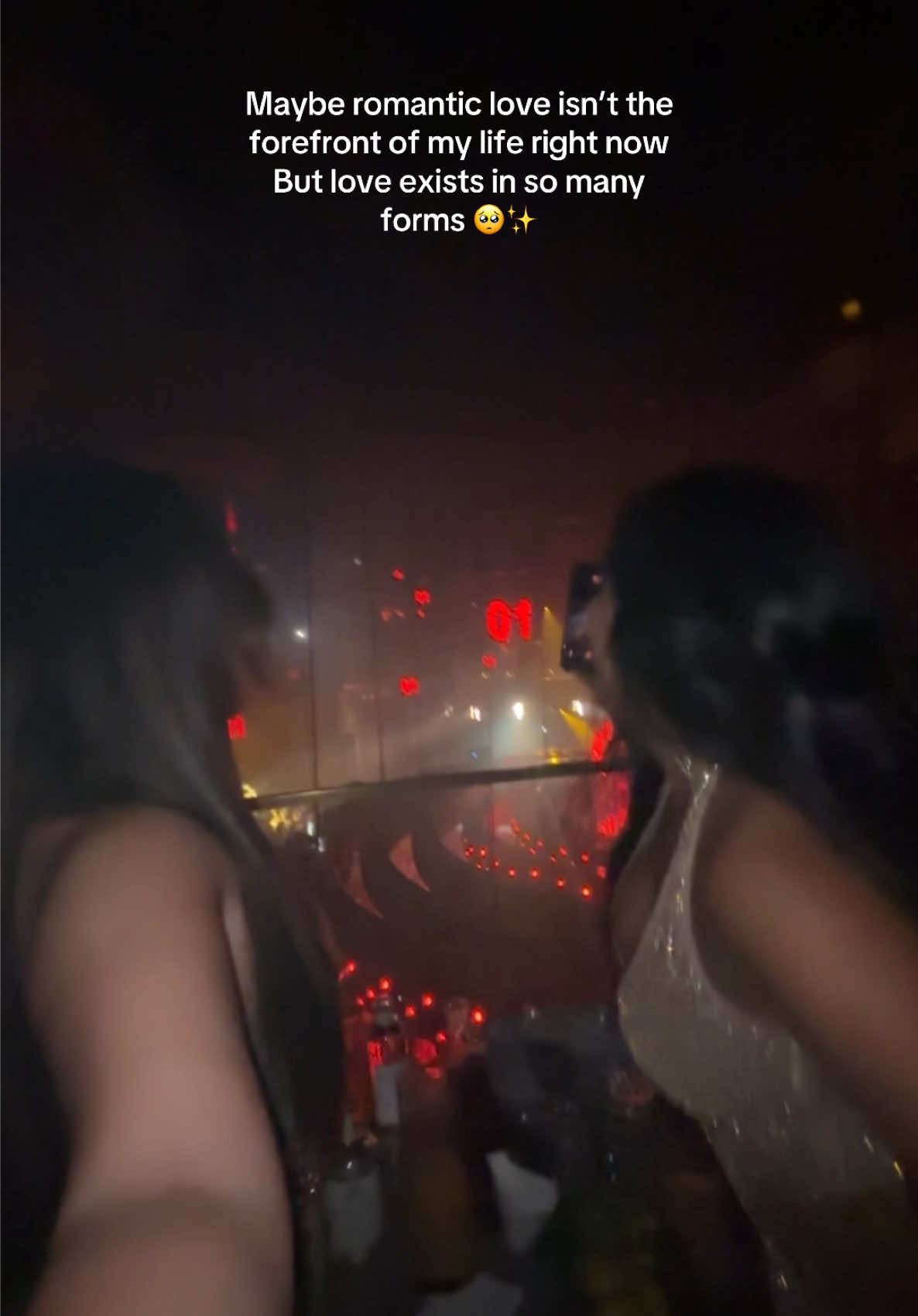 @Ravebabydar