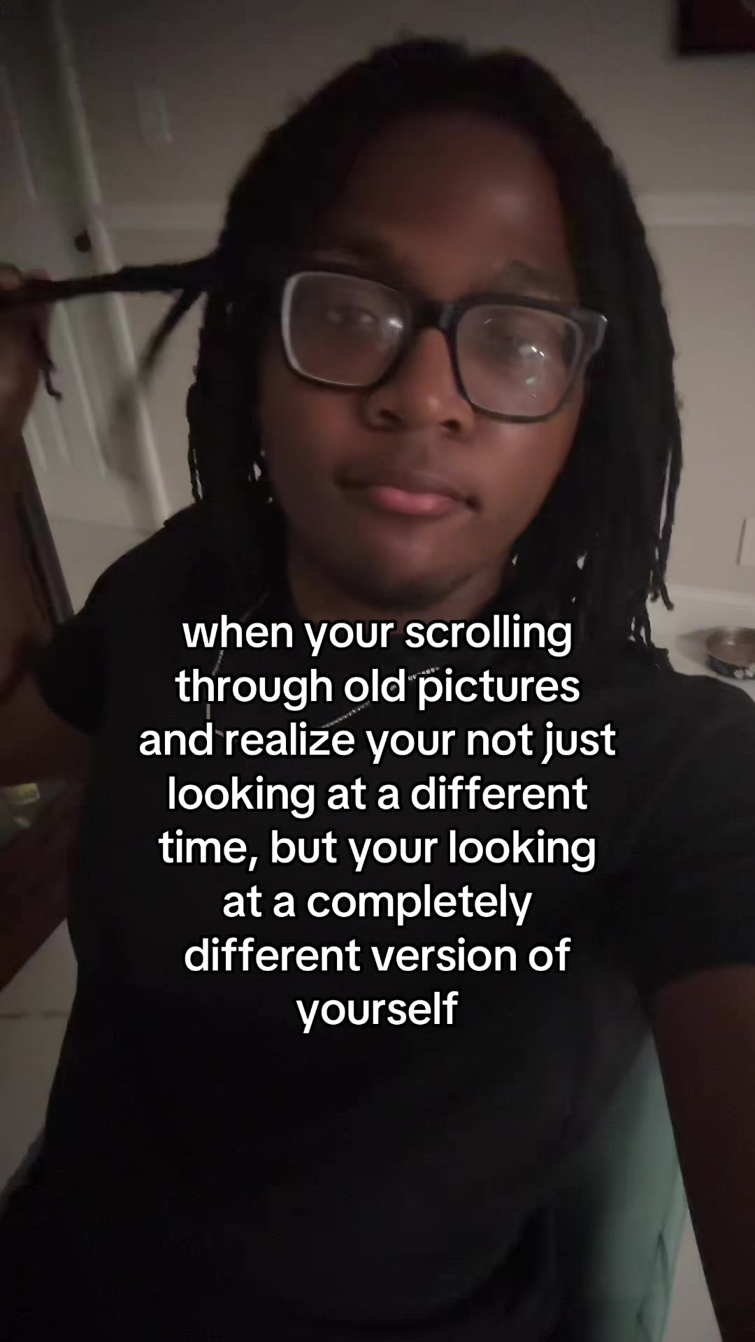 @Eternal
