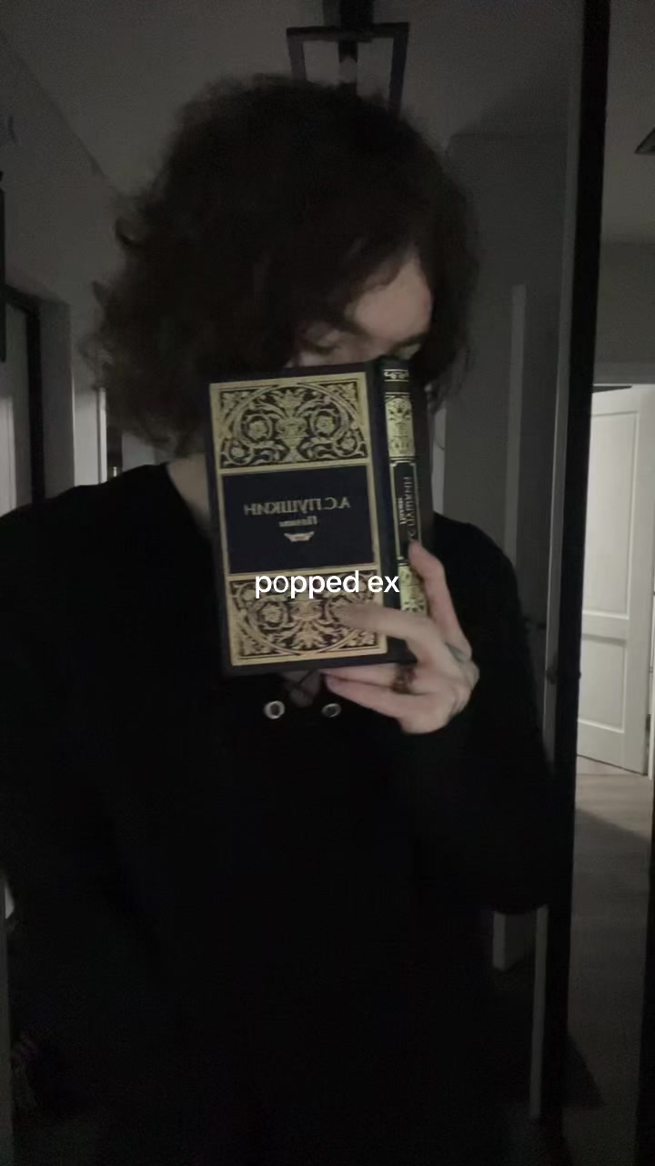 @excm
