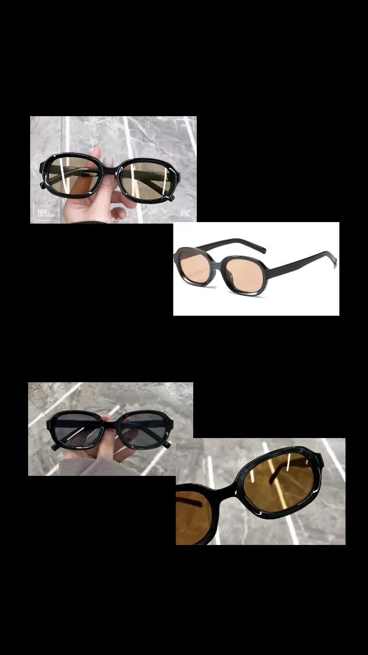 @MOTEXSPIN