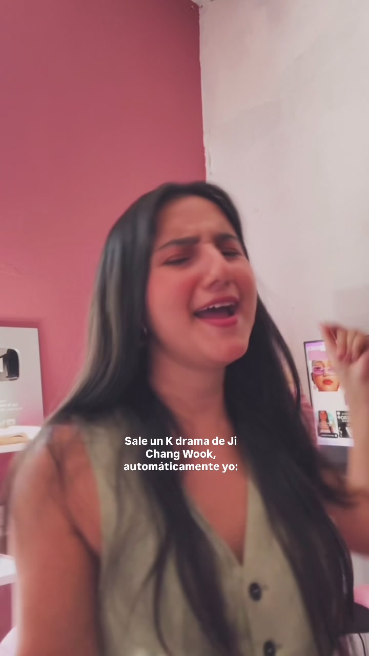 @Lexi Lara