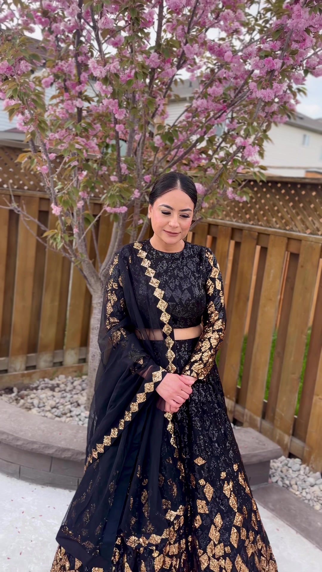 @Beautybynav