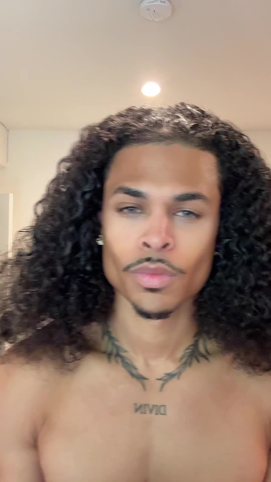 @Prettyboiballo