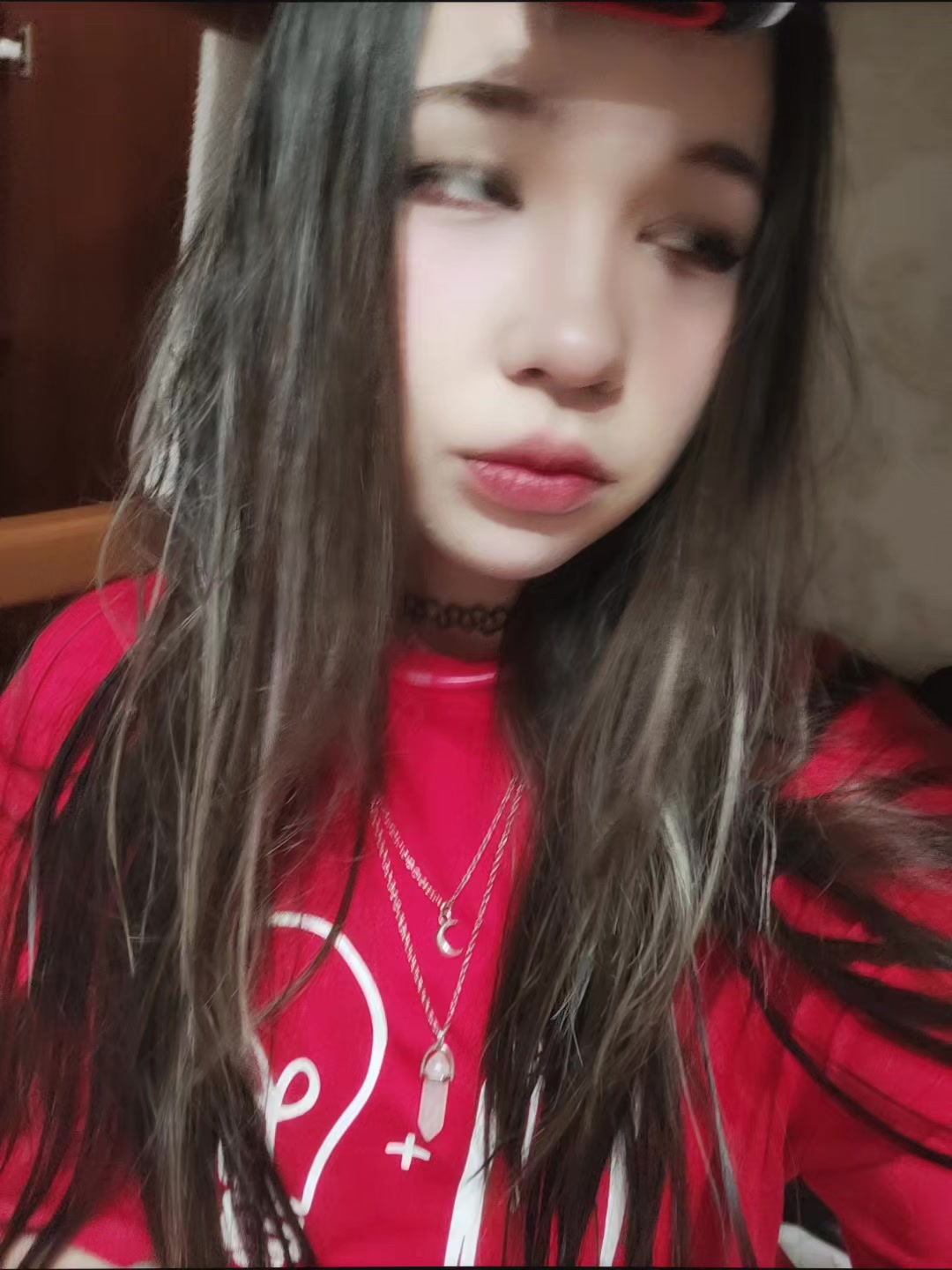 @13
