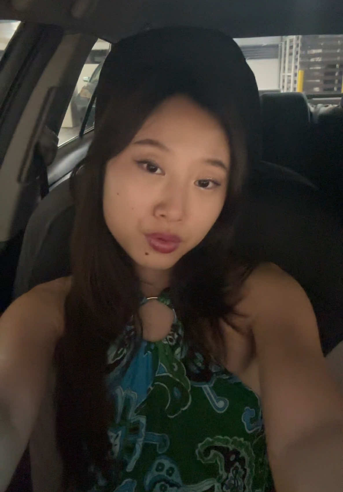 @Sierra Sakamoto