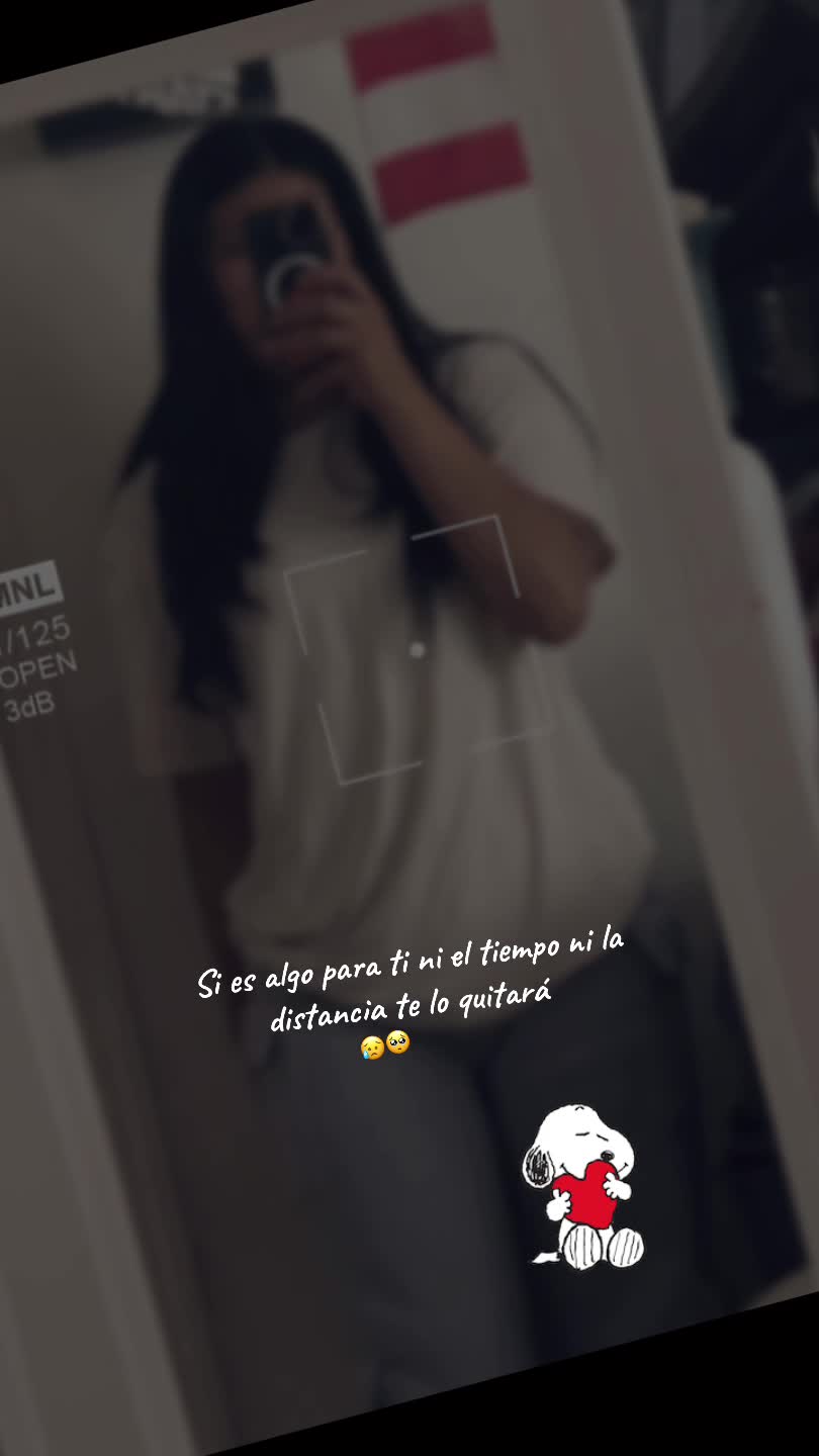 @🙈Mar&iacute;a GP.💙🦋🙈