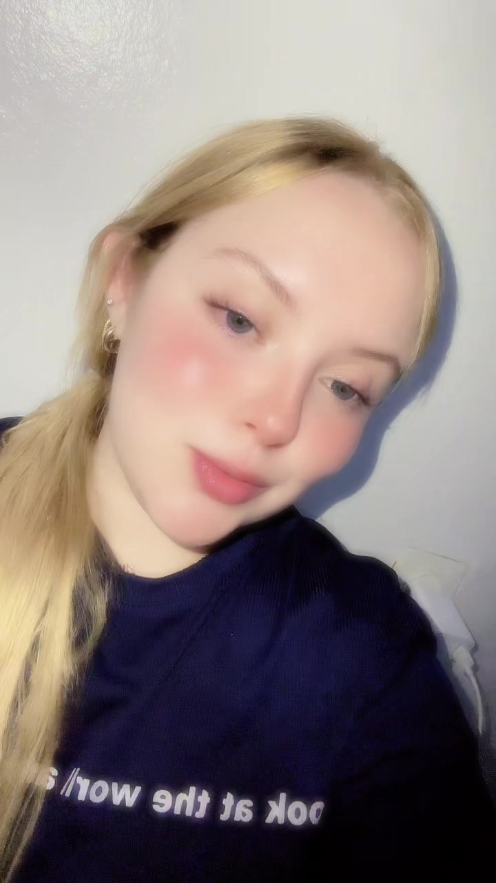 @Fifi Chiquita