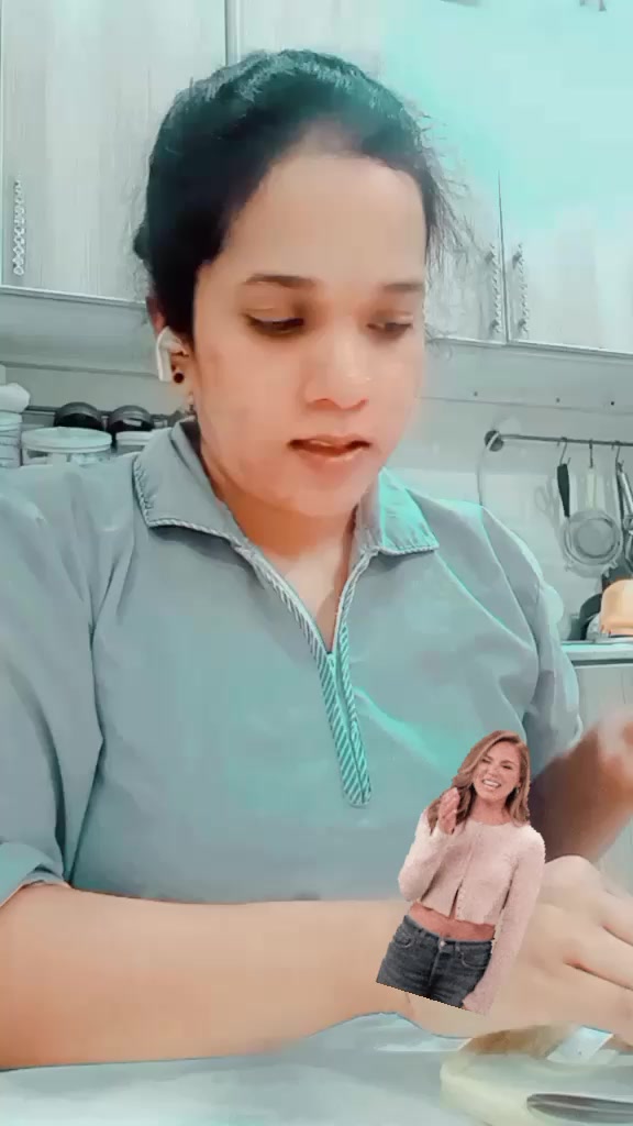 @❤️🩹👀🧚Pavitra🧚👀❤️🩹