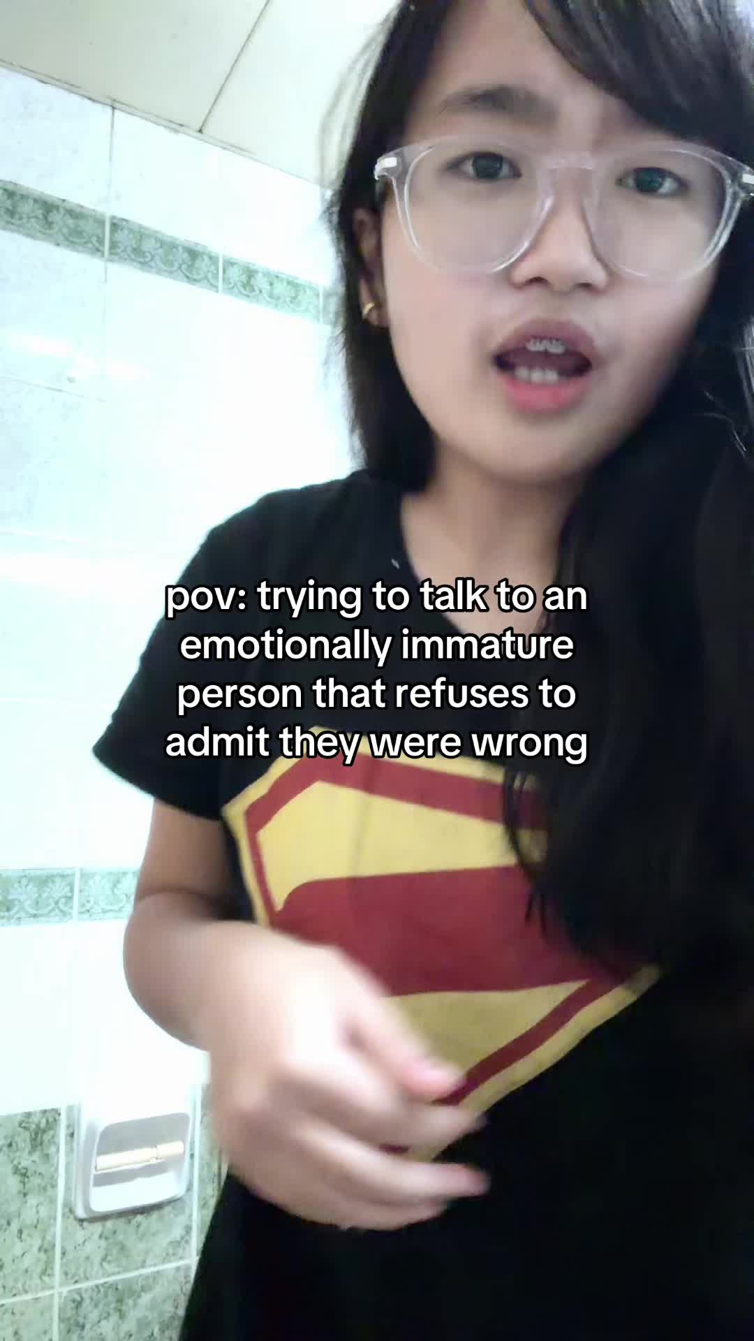 @Satosugufanfics6969