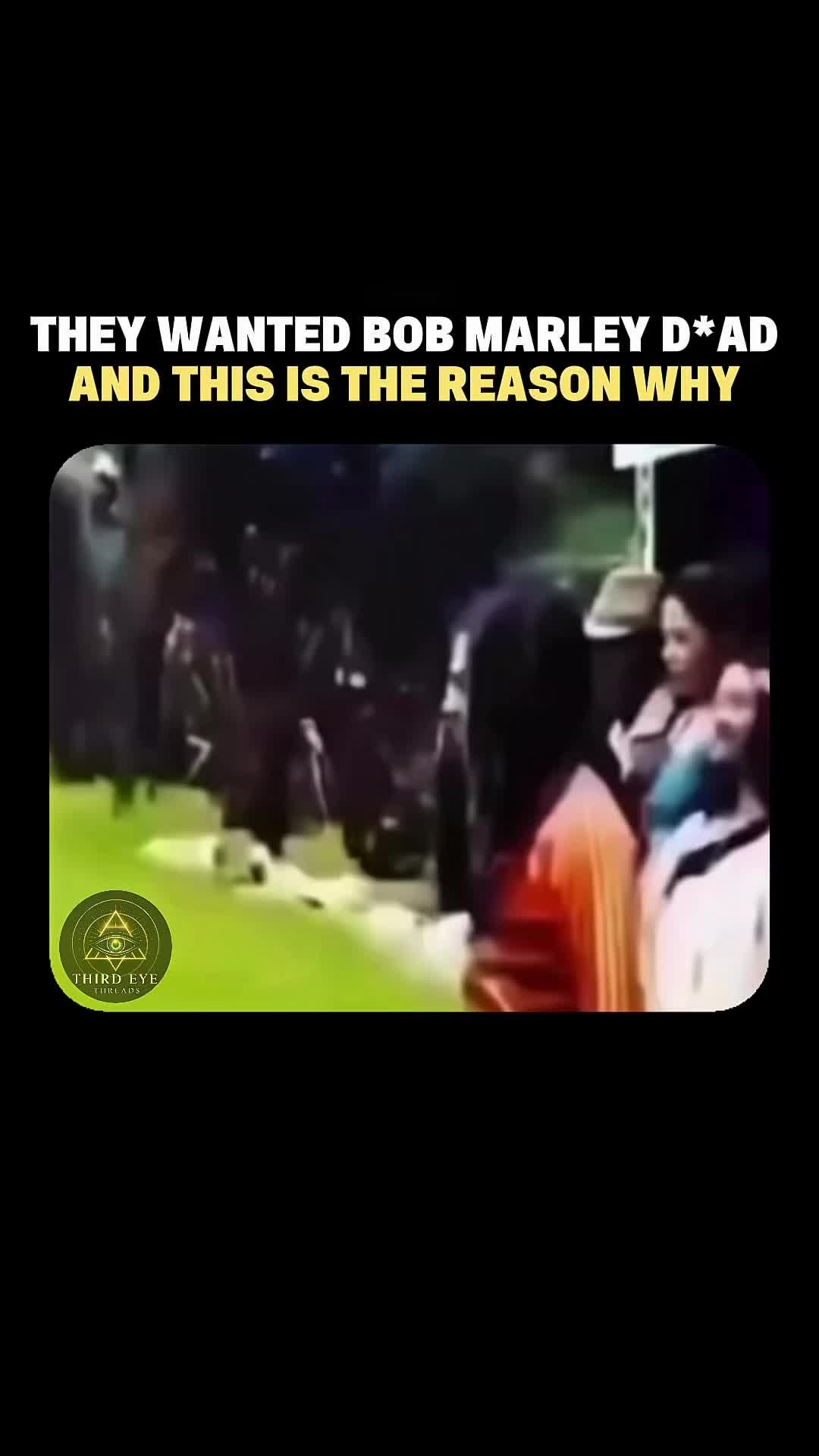 @thirdeyethreads_