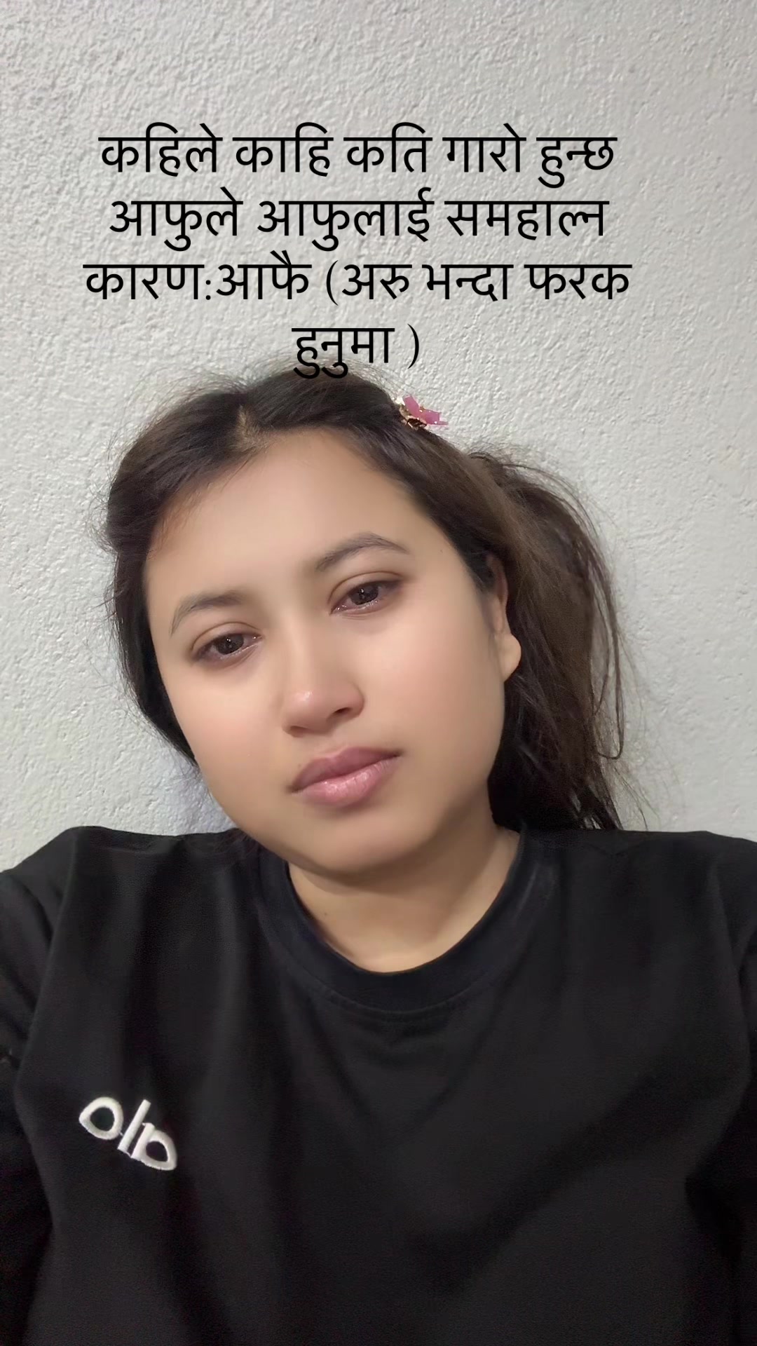 @Anisha_Khadka(नमन)