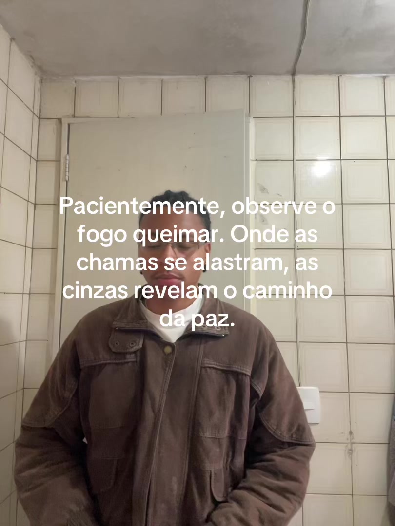 @ViniciuSonder