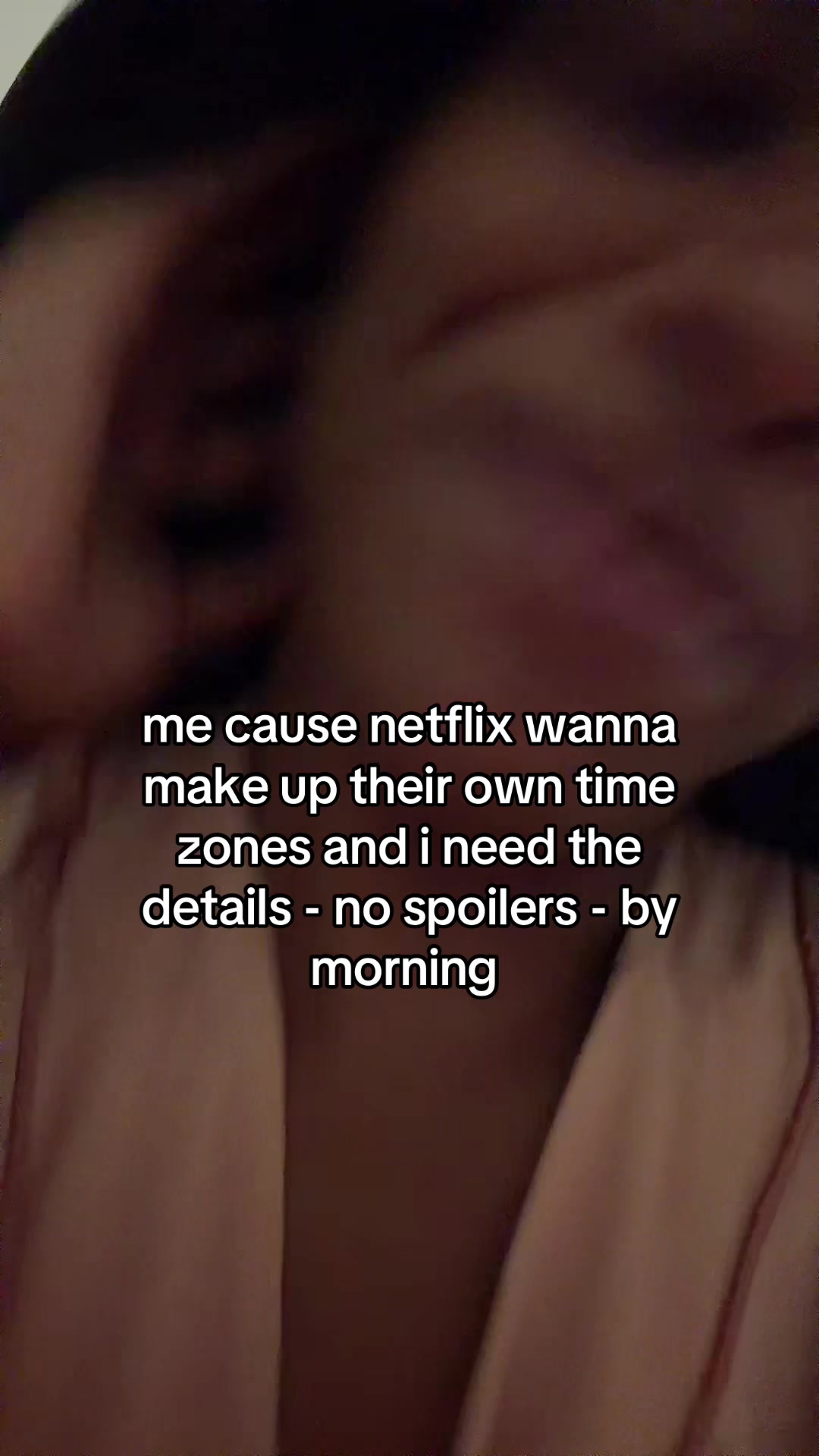 @themsdululu🎀