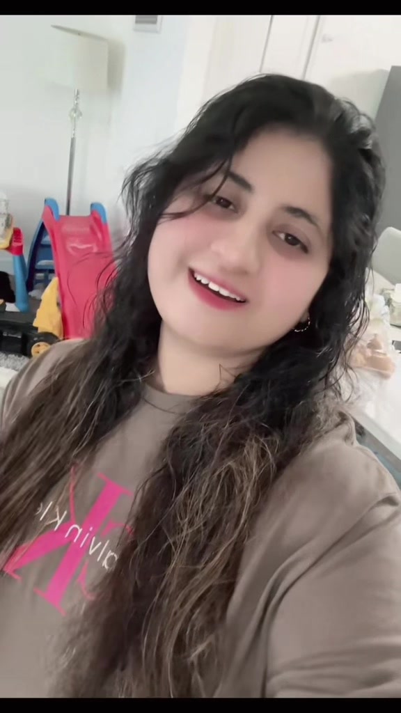 @Amna Lifestyle🇨🇦🇵🇰🤍