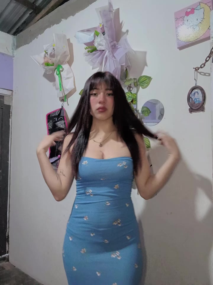 @𝓐𝓷𝓷 .