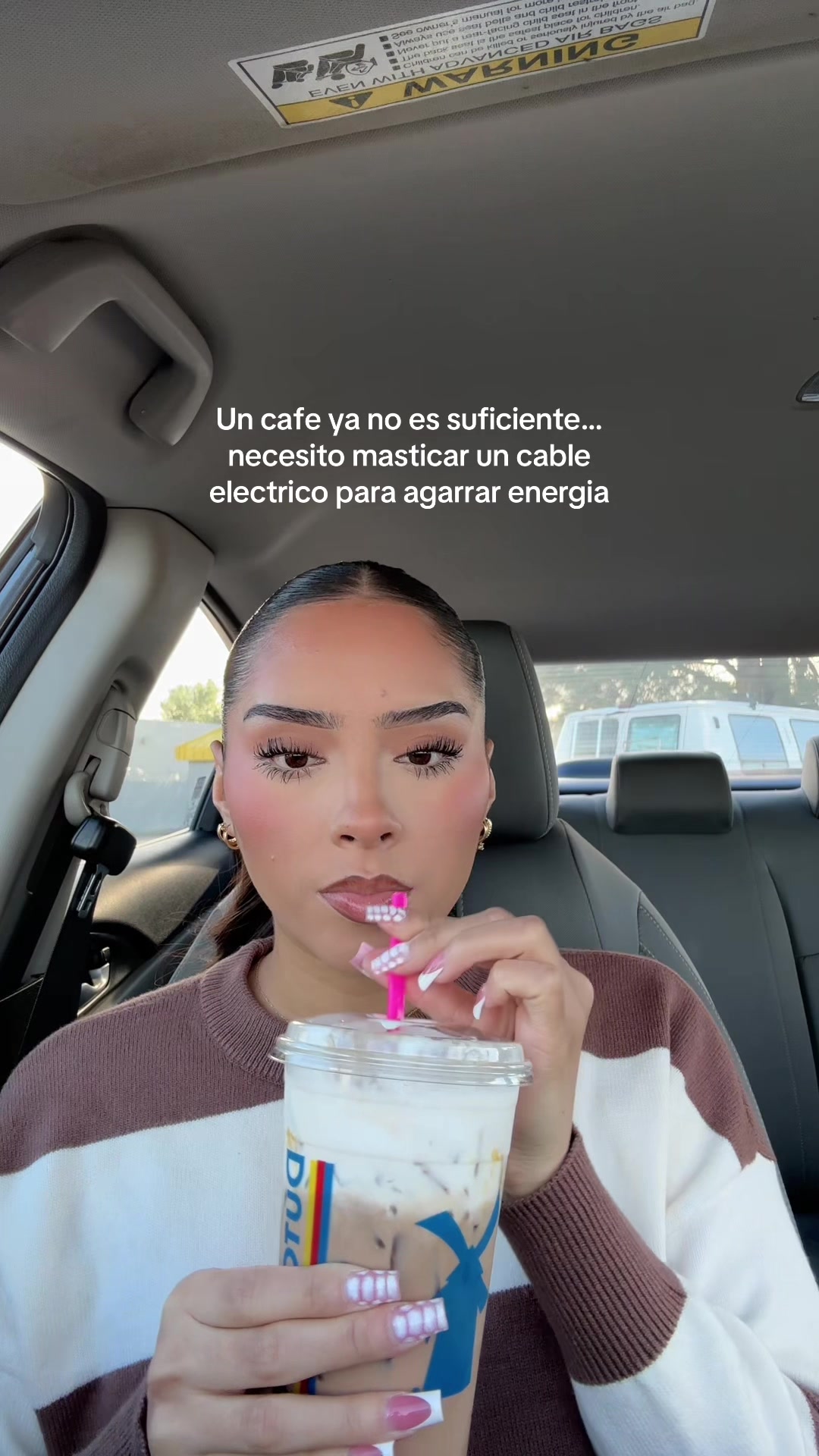 @Liz ✨