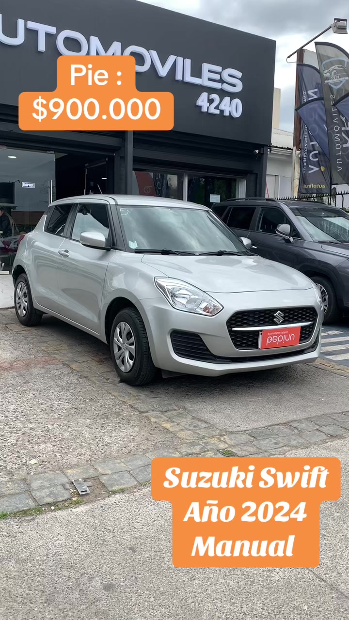 @AutoCreditoFacil