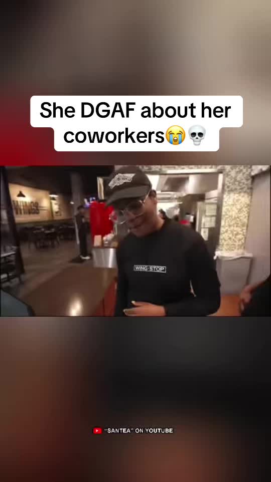 @Turtles0004