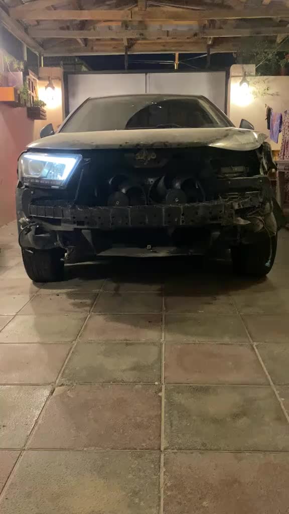 @Rəsul