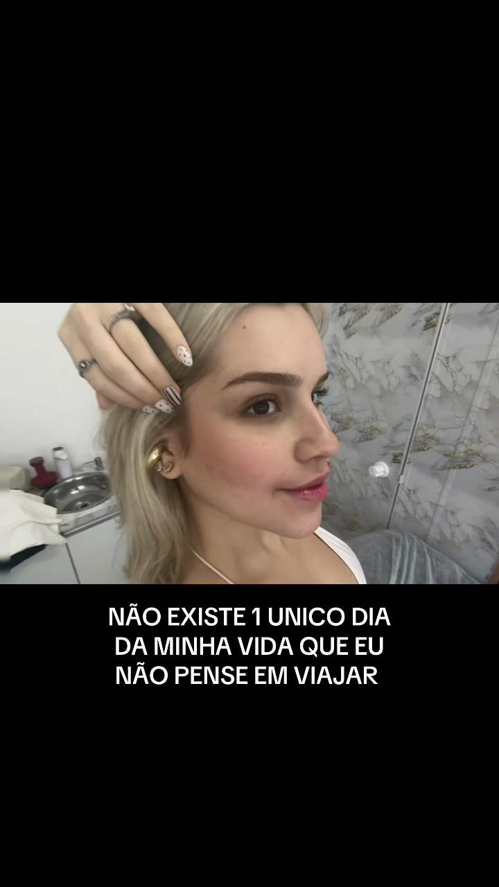@ana vieira