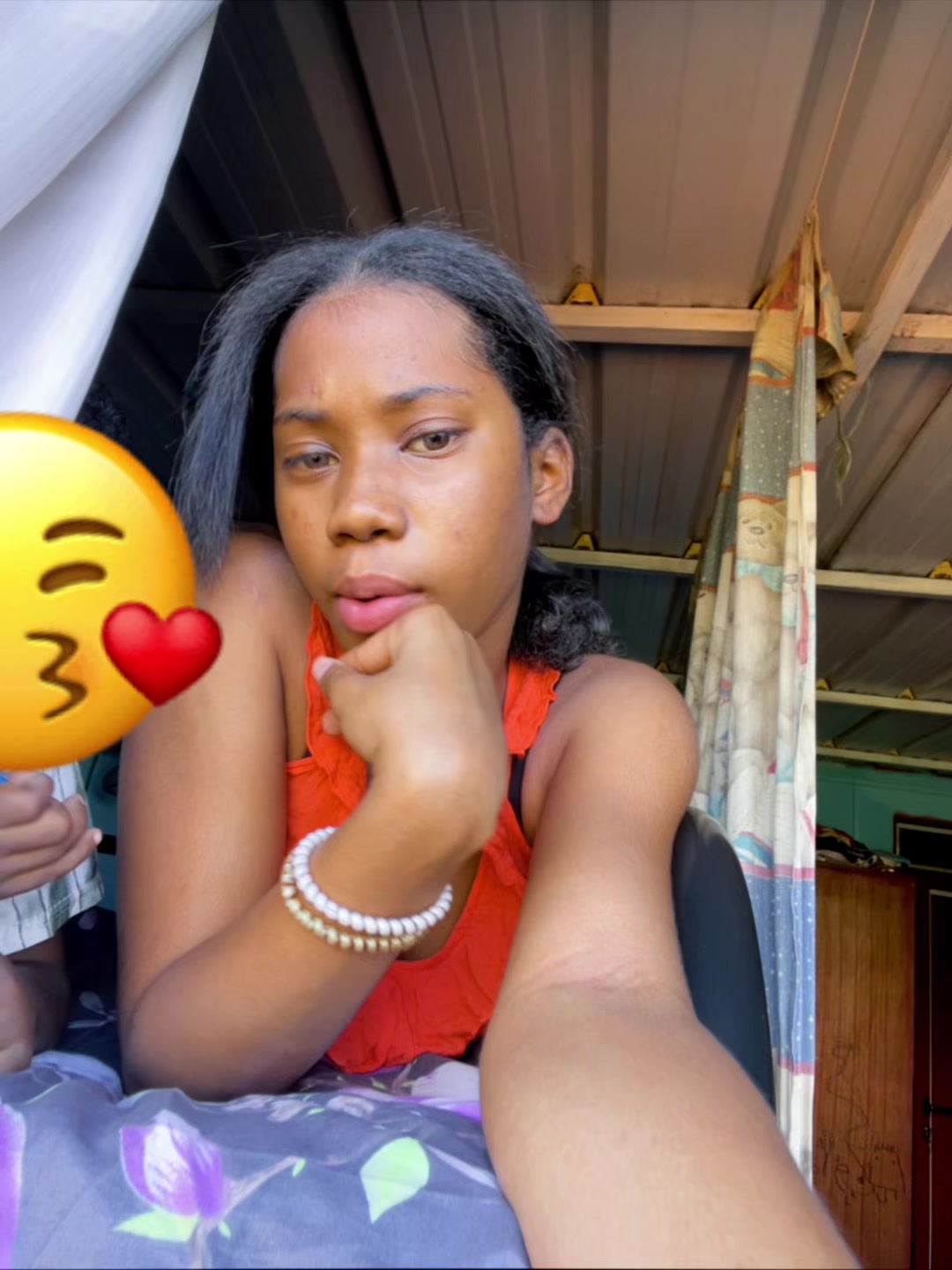@RY🌺.