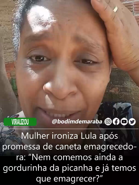@Bodim