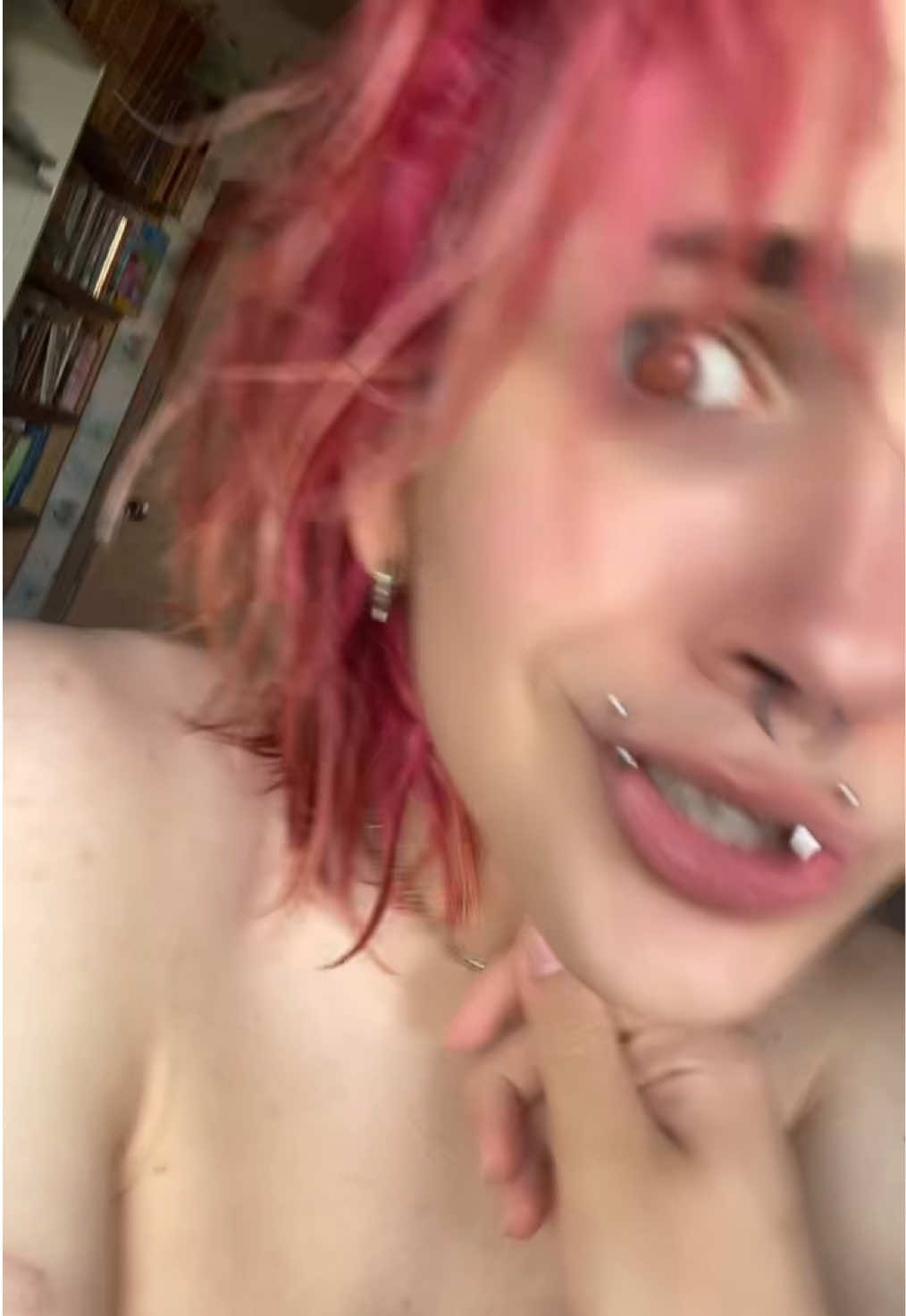 @layxee
