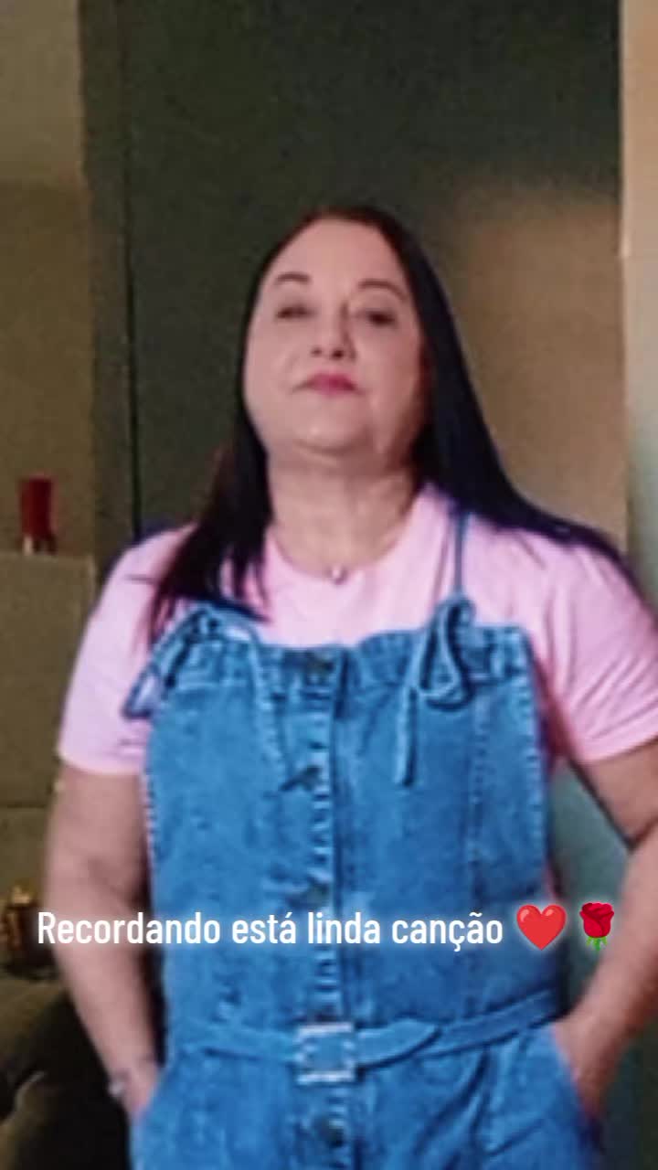 @celiasantos7517