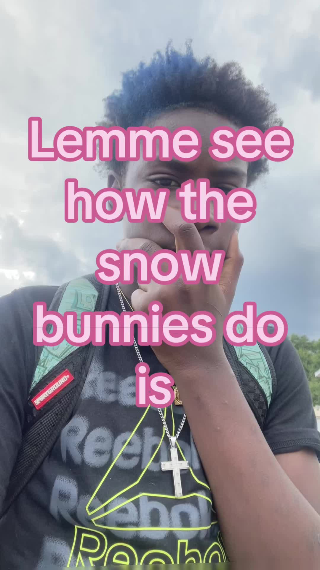 @k6stoleyoswitch3
