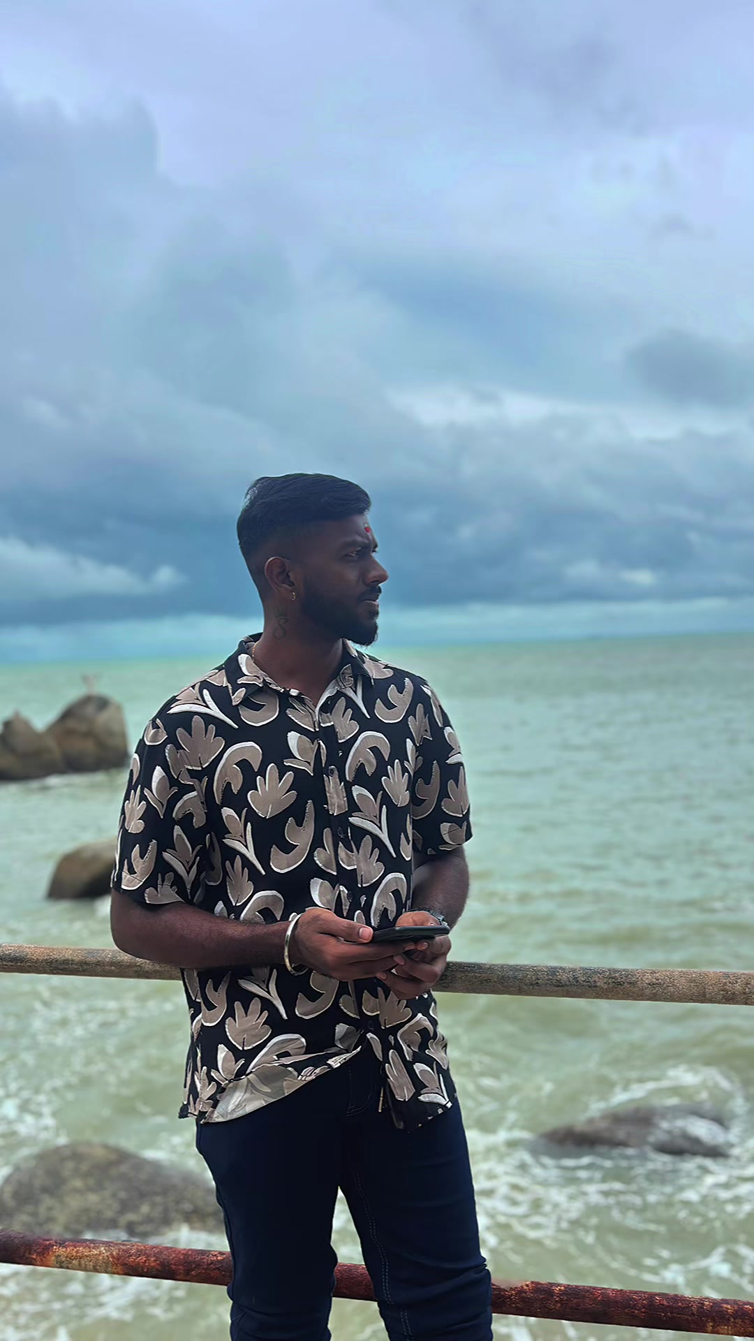 @S.SHIVANANTHAN...🫶🏻