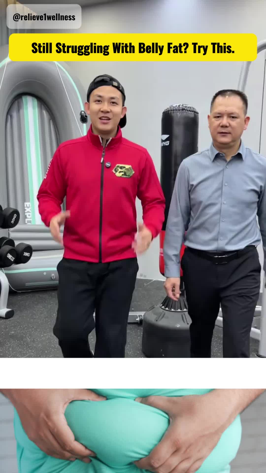 @Palhealthtm